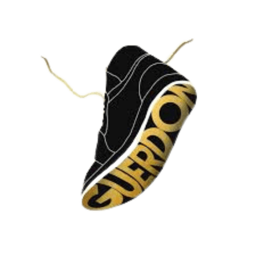 Guerdon Kicks - OneView
